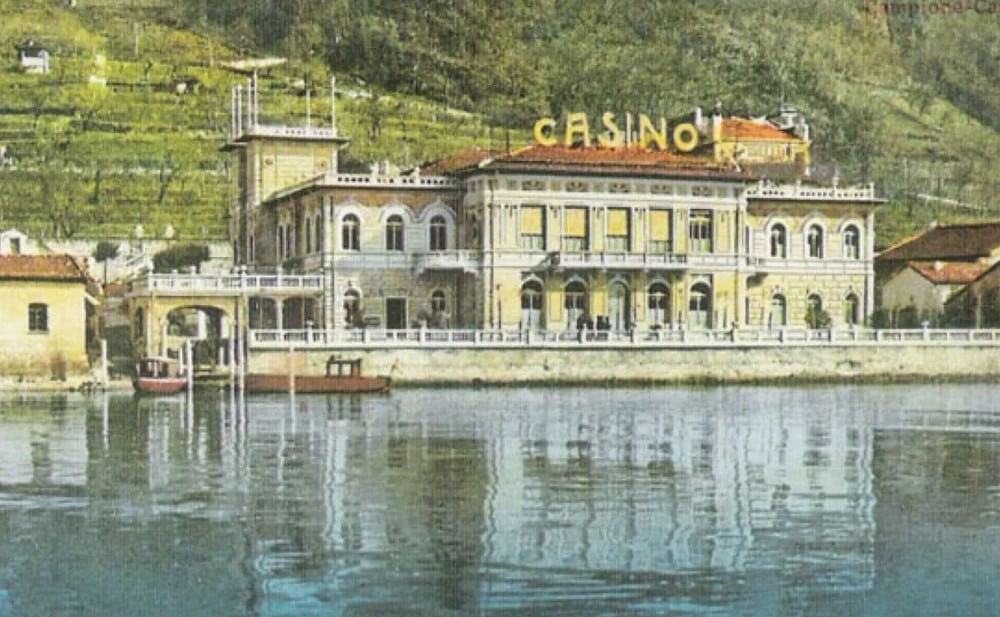 
scatti-dazzardo-un-viaggio-fotografico-nei-casino-storici-ditalia